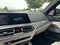2019 BMW X5 xDrive50i