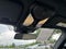 2019 BMW X5 xDrive50i