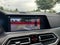 2019 BMW X5 xDrive50i