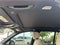 2019 BMW X5 xDrive50i