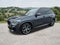 2019 BMW X5 xDrive50i