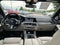 2019 BMW X5 xDrive50i