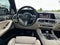 2019 BMW X5 xDrive50i