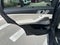 2019 BMW X5 xDrive50i