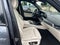 2019 BMW X5 xDrive50i