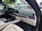 2019 BMW X5 xDrive50i