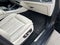 2019 BMW X5 xDrive50i