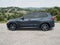 2019 BMW X5 xDrive50i