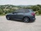 2019 BMW X5 xDrive50i