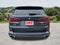 2019 BMW X5 xDrive50i