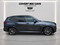 2022 BMW X5 xDrive45e