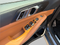 2022 BMW X5 xDrive45e