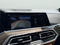 2022 BMW X5 xDrive45e