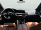 2022 BMW X5 xDrive45e