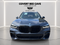 2022 BMW X5 xDrive45e