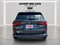 2022 BMW X5 xDrive45e