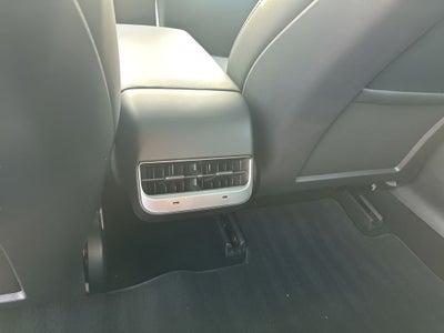 2020 Tesla Model 3 Performance