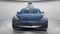 2020 Tesla Model 3 Performance