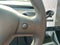 2020 Tesla Model 3 Performance