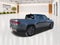 2022 Rivian R1T Adventure