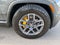 2022 Rivian R1T Adventure