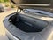 2022 Rivian R1T Adventure