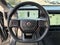 2022 Rivian R1T Adventure