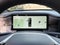 2022 Rivian R1T Adventure