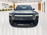 2022 Rivian R1T Adventure