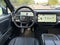 2022 Rivian R1T Adventure