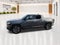 2022 Rivian R1T Adventure