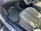 2022 Rivian R1T Launch Edition