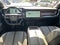 2022 Rivian R1T Launch Edition