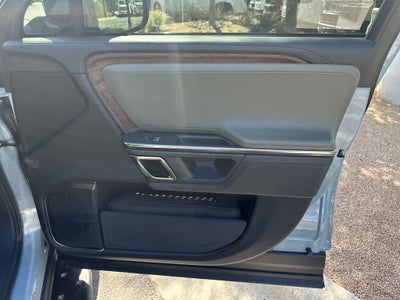 2022 Rivian R1T Launch Edition