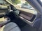 2022 Rivian R1T Launch Edition