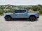 2022 Rivian R1T Launch Edition