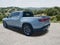 2022 Rivian R1T Launch Edition