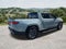 2022 Rivian R1T Launch Edition