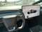 2024 Tesla Cybertruck Base