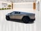 2024 Tesla Cybertruck Base