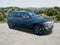 2024 Rivian R1S Adventure