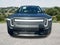 2024 Rivian R1S Adventure
