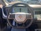 2024 Rivian R1S Adventure