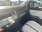 2024 Rivian R1S Adventure