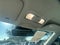 2024 Rivian R1S Adventure