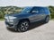 2024 Rivian R1S Adventure