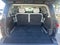 2024 Rivian R1S Adventure Dual Motor Large Pack