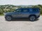 2024 Rivian R1S Adventure