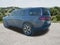 2024 Rivian R1S Adventure