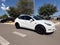 2023 Tesla Model Y Standard Range